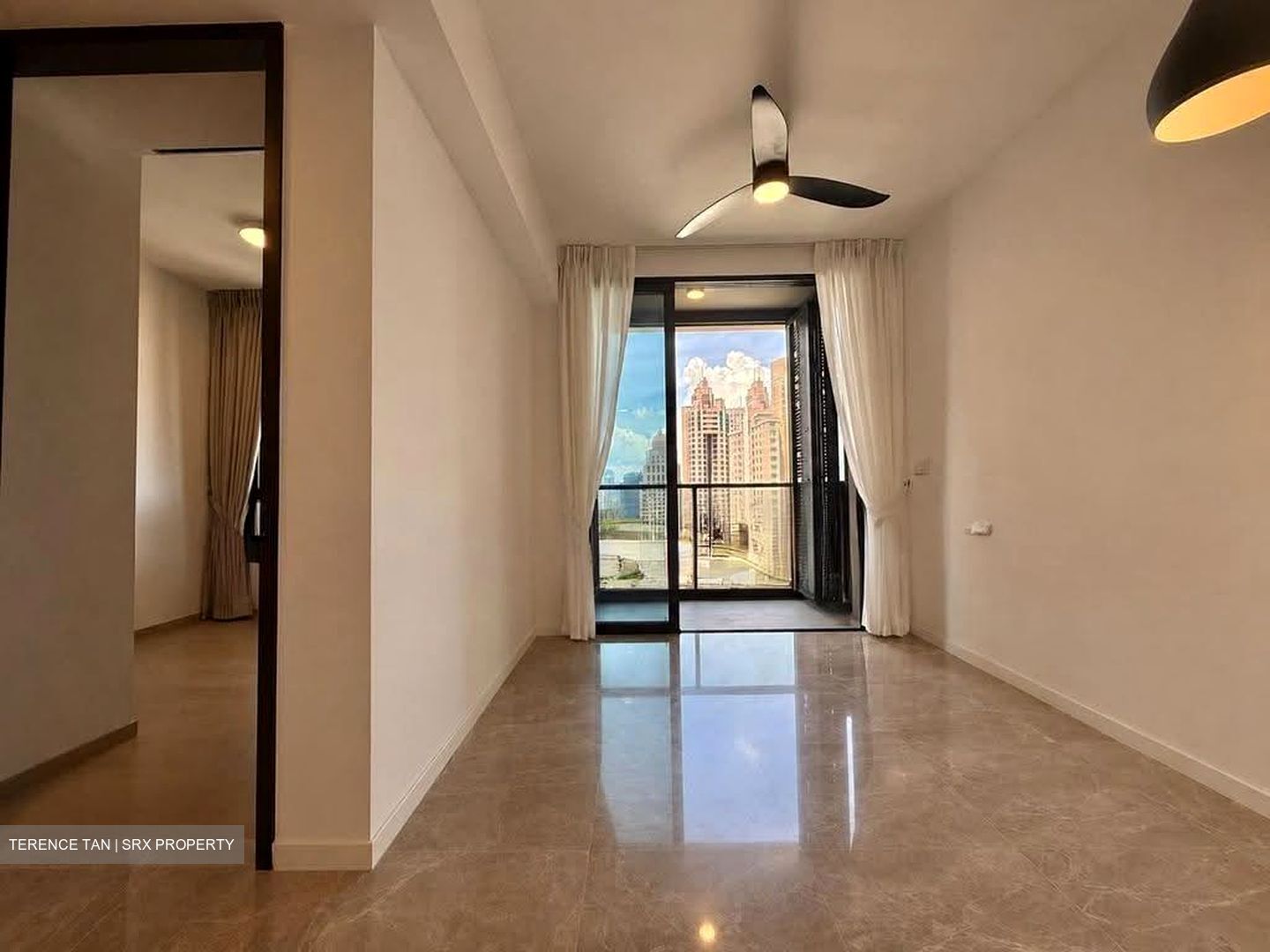 Irwell Hill Residences (D9), Apartment #611443651